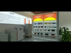 Батарея фосфорнокислого железа лития батарей 100ah графита 12V LiFePO4