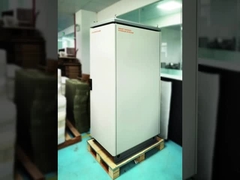 300ah 48V LiFePO4 батарея 5Kwh 10Kwh 15kwh домашняя батарея для хранения энергии