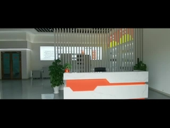 Цикл перезаряжаемые блока батарей 12v 100ah Lifepo4 глубокий для RV