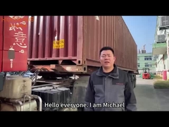 25.6V 240AH LiFePo4 аккумулятор для грузовика кондиционера