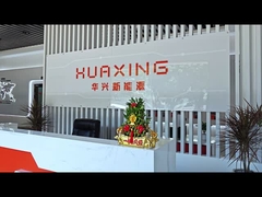 Накопленная ESS